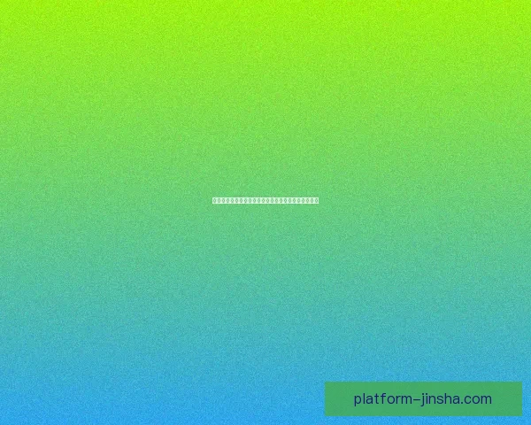 金沙体育引领全民健身新潮流打造多功能运动体验中心