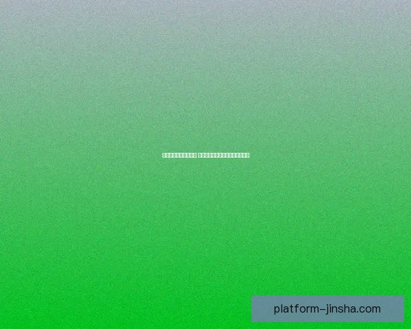 世界杯竞猜技巧全解析 提升准确率的有效策略与心得分享