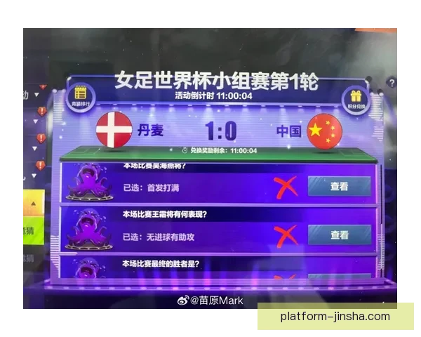 世界杯赛事胜负全解析与精准竞猜策略深度指南 世界杯赛事胜负全解析与精准竞猜策略深度指南