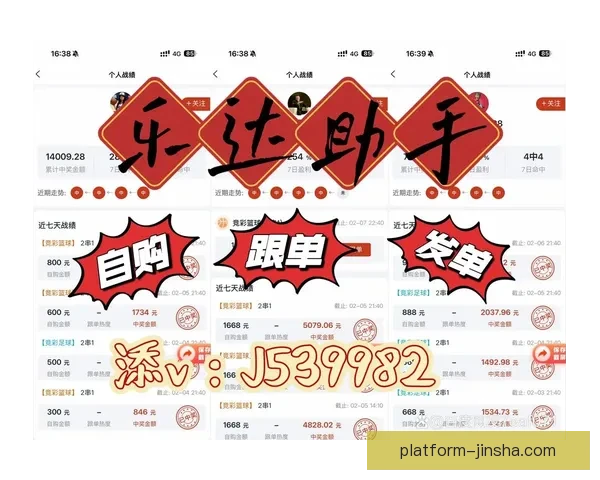 美加墨世界杯赛事预测与竞猜分析：全面解读热门球队胜负走势