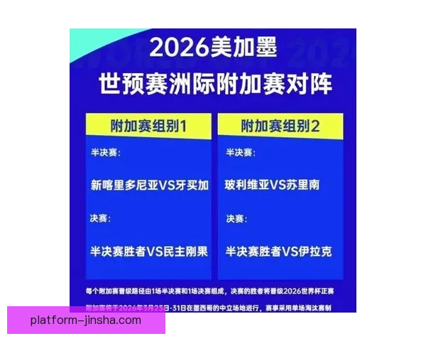 2026年世界杯墨西哥赛场盛况回顾与赛事分析
