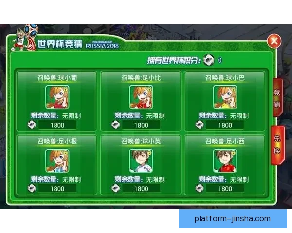 世界杯竞猜投注玩法全解析助你掌握投注技巧与投注技巧提升策略